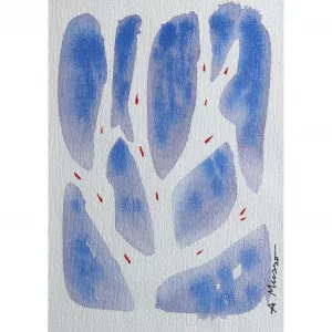 Aquarelle Algue 010825-2